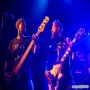 20180805_18-42-37_IMG_1467